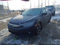 Photo 2 of 18 — 2016 Honda Civic