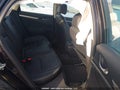 Photo 8 of 18 — 2016 Honda Civic