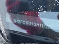 Photo 9 of 18 — 2016 Honda Civic