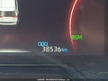 Photo 16 of 19 — 2025 Toyota RAV4