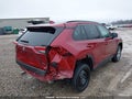 Photo 4 of 19 — 2025 Toyota RAV4