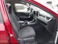 Photo 5 of 19 — 2025 Toyota RAV4