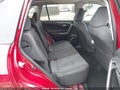 Photo 8 of 19 — 2025 Toyota RAV4