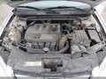 2013 Chrysler 200 — photo 10 of 17 | VIN 1C3CCBABXDN636356