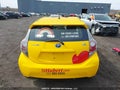 Photo 17 of 21 — 2012 Toyota Prius C