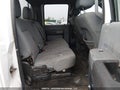 Photo 8 of 18 — 2016 Ford F-250 Super Duty