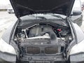 Photo 10 of 18 — 2012 BMW X5
