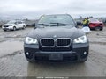 Photo 13 of 18 — 2012 BMW X5