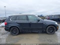 Photo 14 of 18 — 2012 BMW X5