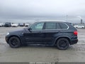Photo 15 of 18 — 2012 BMW X5