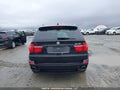 Photo 17 of 18 — 2012 BMW X5