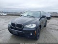 Photo 2 of 18 — 2012 BMW X5