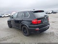 Photo 3 of 18 — 2012 BMW X5