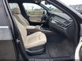 Photo 5 of 18 — 2012 BMW X5