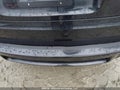 Photo 6 of 18 — 2012 BMW X5