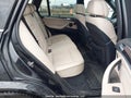 Photo 8 of 18 — 2012 BMW X5