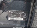 Photo 9 of 18 — 2012 BMW X5