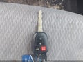 Photo 11 of 19 — 2014 Toyota Corolla