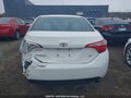 Photo 16 of 19 — 2014 Toyota Corolla