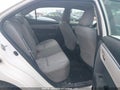 Photo 8 of 19 — 2014 Toyota Corolla
