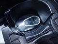 Photo 11 of 20 — 2023 Mercedes-Benz C-Class