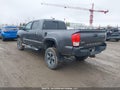 Photo 3 of 19 — 2017 Toyota Tacoma
