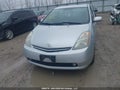 Photo 12 of 18 — 2009 Toyota Prius