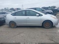 Photo 13 of 18 — 2009 Toyota Prius