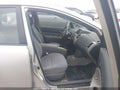 Photo 5 of 18 — 2009 Toyota Prius
