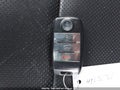 Photo 11 of 18 — 2014 Kia Soul