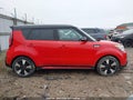 Photo 13 of 18 — 2014 Kia Soul