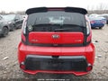 Photo 16 of 18 — 2014 Kia Soul