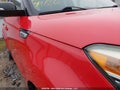 Photo 18 of 18 — 2014 Kia Soul