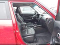 Photo 5 of 18 — 2014 Kia Soul