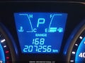 Photo 15 of 19 — 2014 Hyundai Tucson