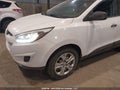 Photo 6 of 19 — 2014 Hyundai Tucson