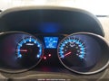 Photo 7 of 19 — 2014 Hyundai Tucson