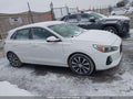 Photo 13 of 16 — 2018 Hyundai Elantra