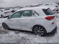 Photo 14 of 16 — 2018 Hyundai Elantra