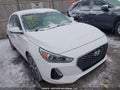 Photo 1 of 16 — 2018 Hyundai Elantra