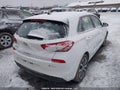 Photo 4 of 16 — 2018 Hyundai Elantra