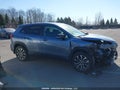 Photo 14 of 22 — 2025 Toyota Corolla Cross