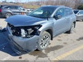 Photo 2 of 22 — 2025 Toyota Corolla Cross