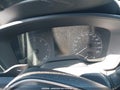 Photo 7 of 22 — 2025 Toyota Corolla Cross