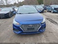 Photo 12 of 19 — 2019 Hyundai Accent