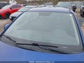 Photo 17 of 19 — 2019 Hyundai Accent