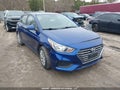 Photo 1 of 19 — 2019 Hyundai Accent