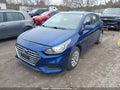 Photo 2 of 19 — 2019 Hyundai Accent