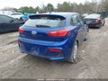 Photo 4 of 19 — 2019 Hyundai Accent