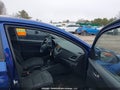 Photo 5 of 19 — 2019 Hyundai Accent